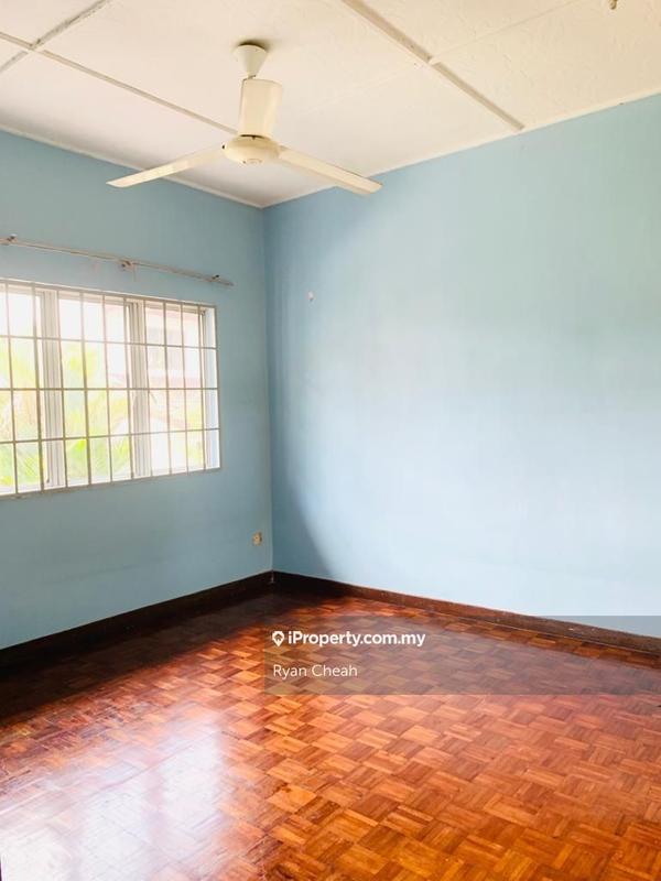 Semi-Detached House for Sale in Taman Tun Dr Ismail, Kuala Lumpur by Ryan Cheah - iProperty.com.my