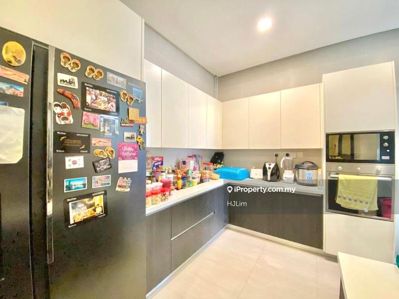Bungalow House for Sale in Bandar Tun Hussein Onn, Cheras by HJLim - iProperty.com.my