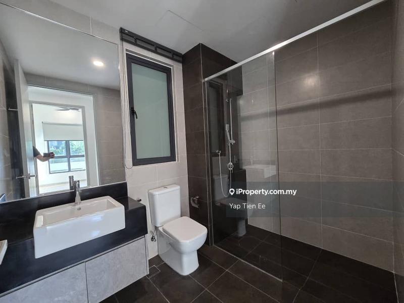 Condominium for Rent in Sunway Mont Residences by Yap Tien Ee - iProperty.com.my