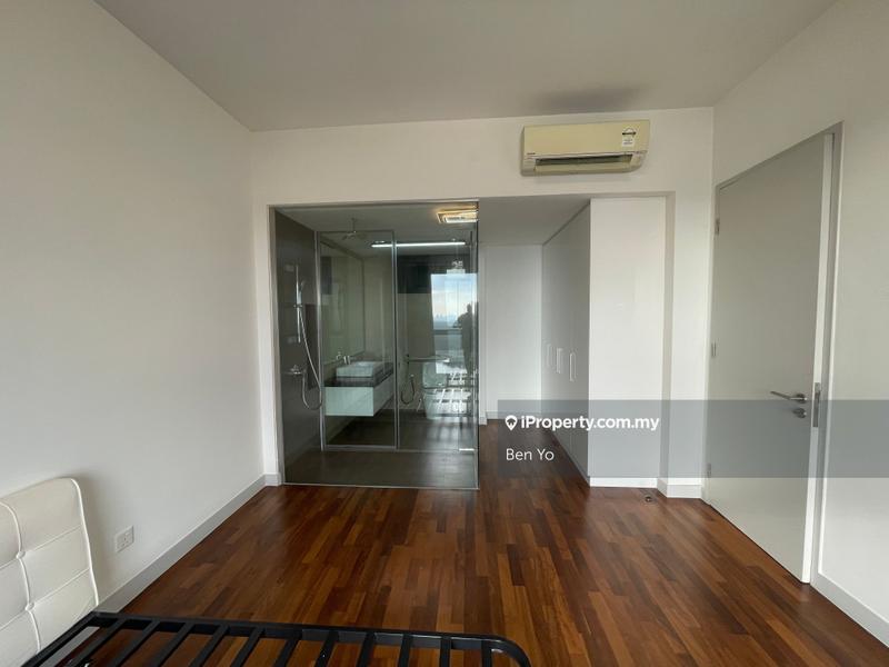 Kondominium untuk Disewa di Bora Residences oleh Ben Yo - iProperty.com.my
