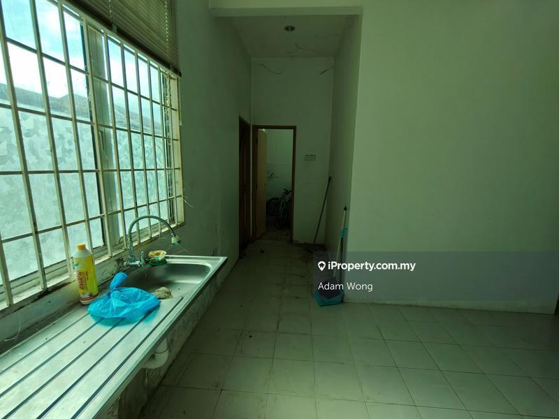 Rumah Berkembar untuk Dijual di Taman Cendana, Sungai Petani oleh Adam Wong - iProperty.com.my