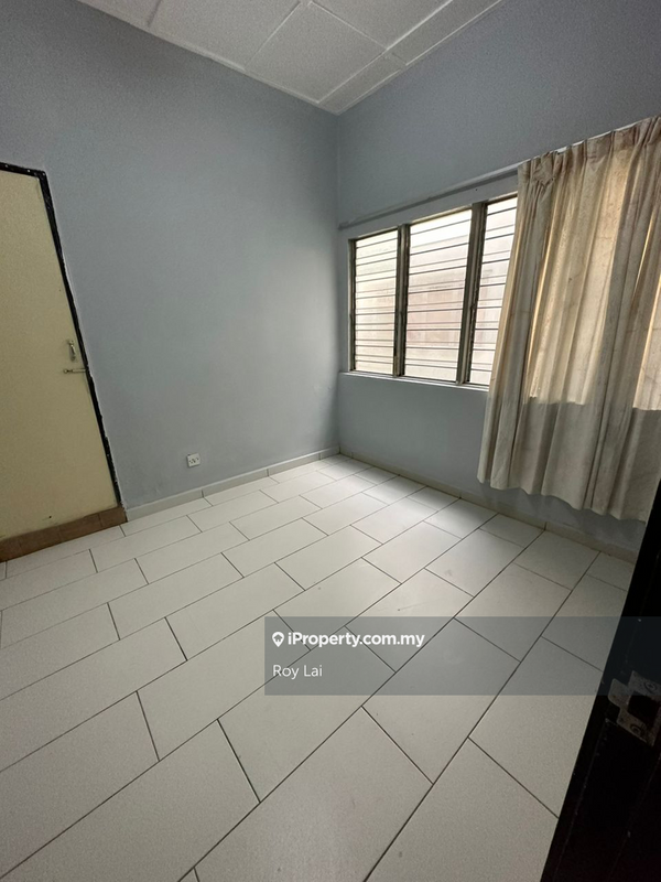Apartment for Rent in Kayangan Apartment by Roy Lai - iProperty.com.my