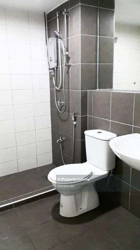 Condominium for Sale in Midfields by Vincent Lau - iProperty.com.my