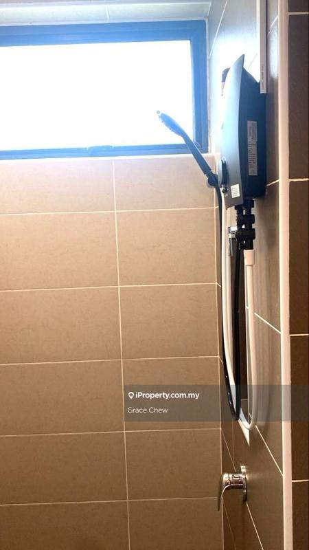 For Rent - Marina Residence