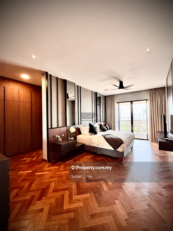 Condominium for Sale in The Landmark by Susan Chia - iProperty.com.my
