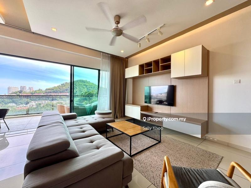 For Rent - Alila2