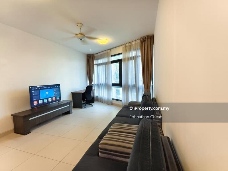 For Sale - Aragreens