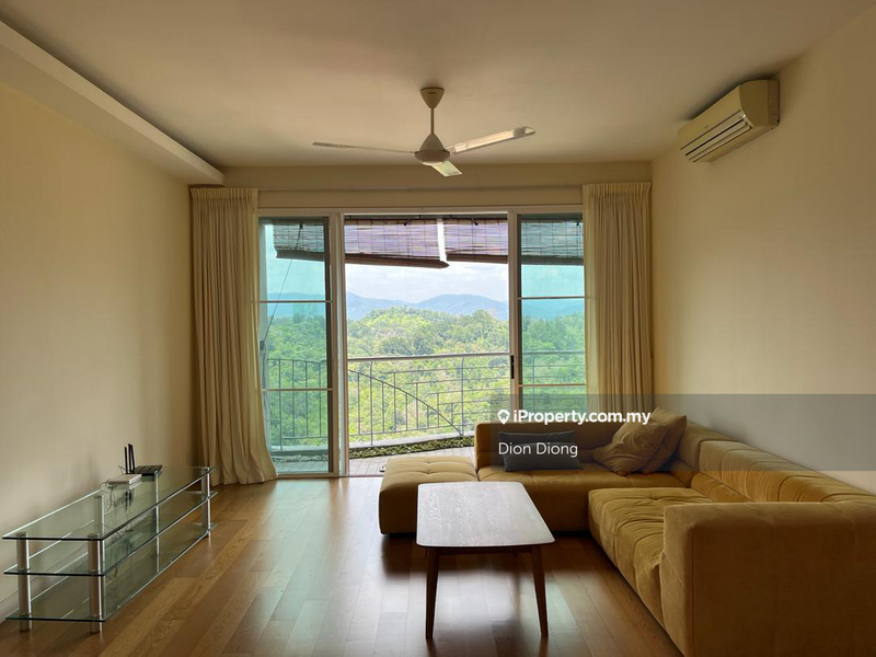 For Sale - Kiaramas Ayuria