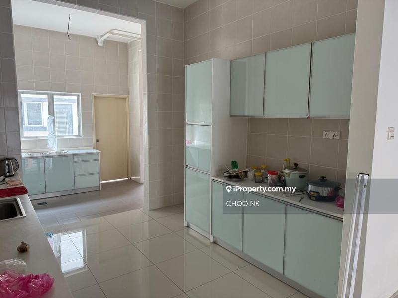 Rumah Teres 2-Tingkat untuk Dijual di Putra Nilai, Nilai oleh CHOO NK - iProperty.com.my