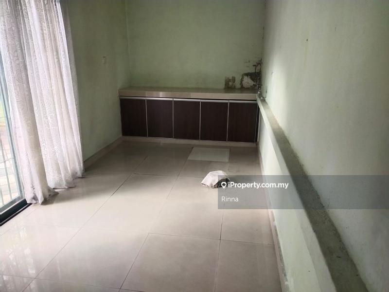 Rumah Teres 2-Tingkat untuk Dijual di Taman Puchong Prima, Puchong oleh Rinna - iProperty.com.my
