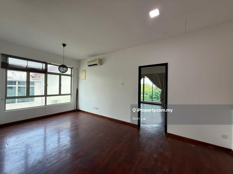 Rumah Berkembar untuk Dijual di u8pel, Iskandar Puteri (Nusajaya) oleh Ann Lai - iProperty.com.my