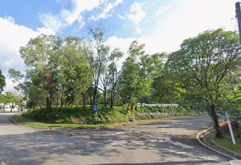 Residential Land for Sale in Seksyen 9, Shah Alam by hayati.iagent.my - iProperty.com.my