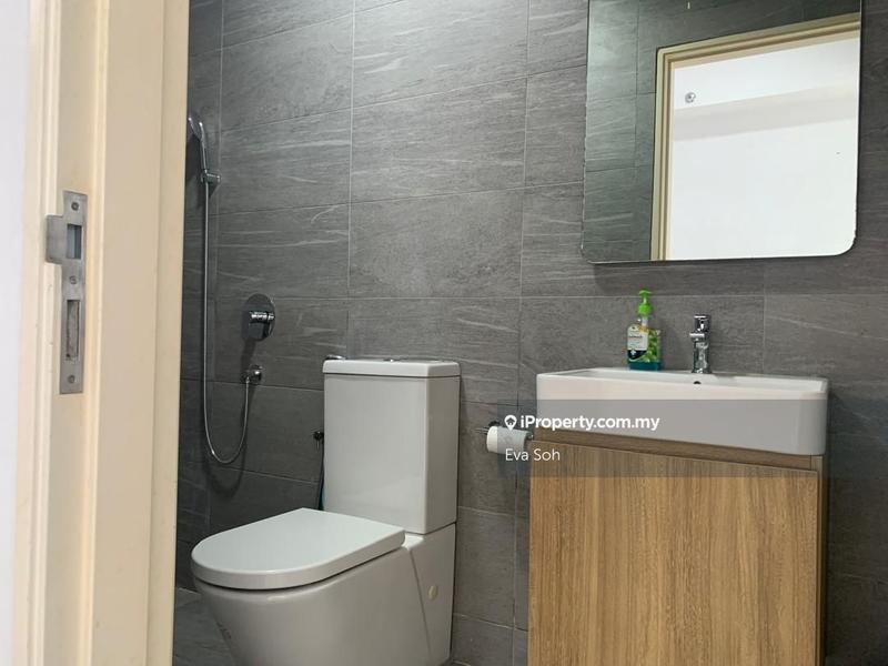 Service Residence for Sale in Aurora Suites @ Bukit Jalil by Eva Soh - iProperty.com.my