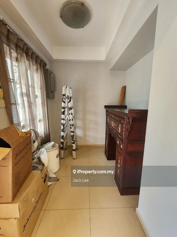 2-storey Terraced House for Rent in Bandar Utama 2, Bandar Utama by Jack Lee - iProperty.com.my
