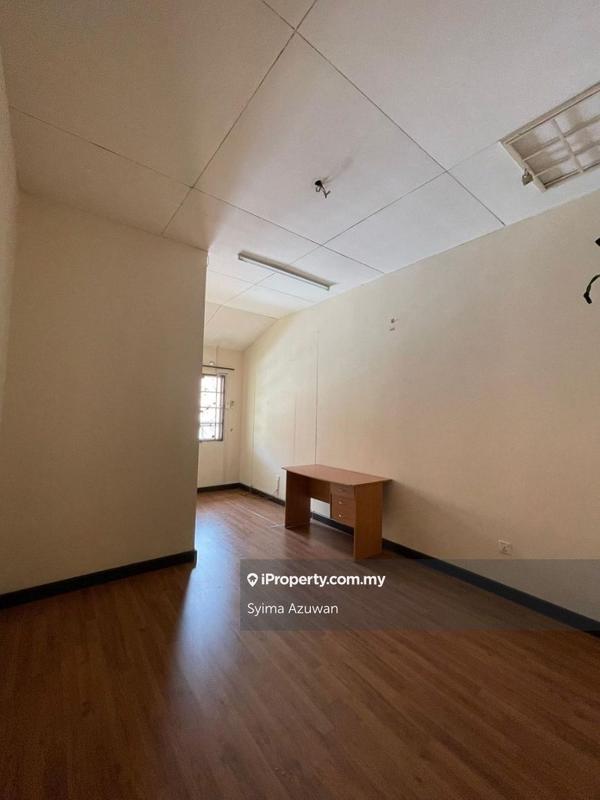 2-storey Terraced House for Sale in Denai Alam, Shah Alam by Syima Azuwan - iProperty.com.my