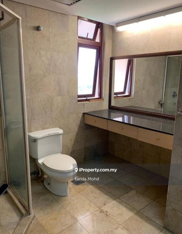 Kondominium untuk Dijual di Seri Duta I oleh Farida Mohd - iProperty.com.my