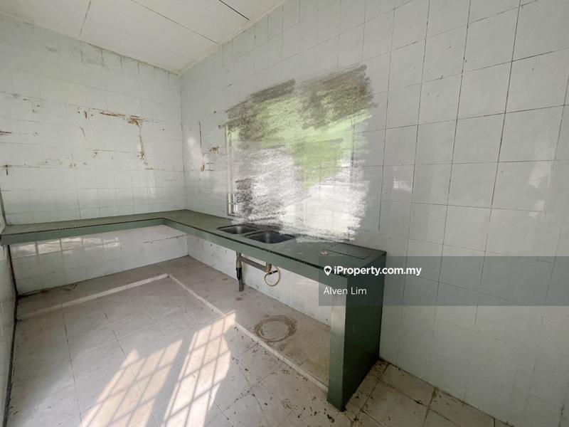Rumah Teres 2-Tingkat untuk Dijual di Bandar Menjalara, Kuala Lumpur oleh Alven Lim - iProperty.com.my
