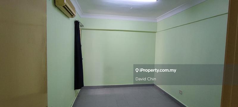 Condominium for Rent in Danau Idaman by David Chin - iProperty.com.my