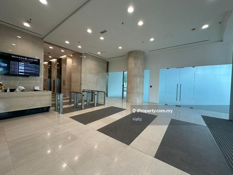Retail Space untuk Disewa di Damansara, Petaling Jaya oleh Hafiz - iProperty.com.my