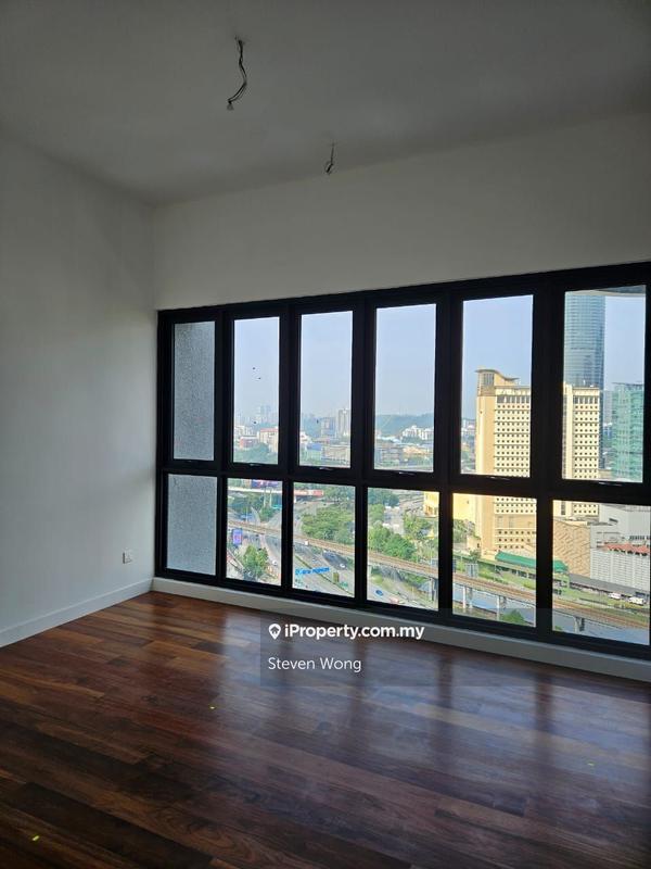 For Sale - Setia Sky Seputeh