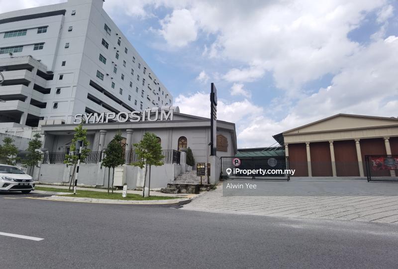 For Sale - Section 13 Section 14 Petaling Jaya