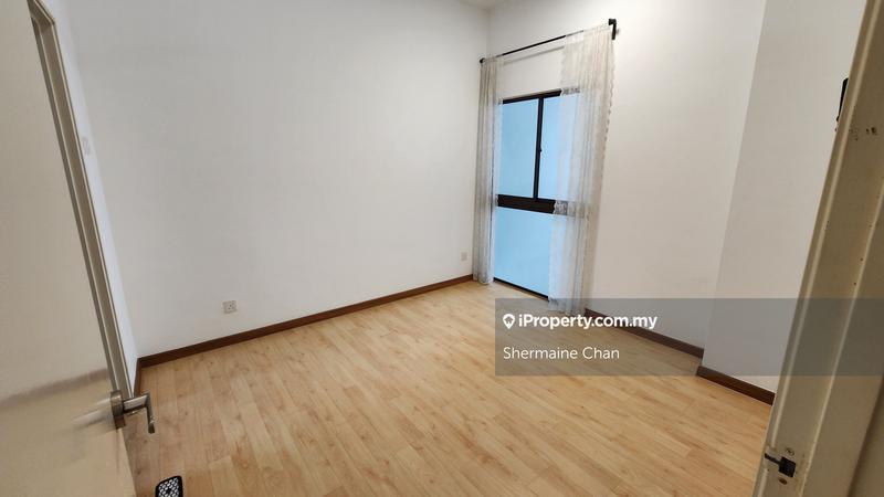 2-storey Terraced House for Sale in vwfp0, Klang by Shermaine Chan - iProperty.com.my