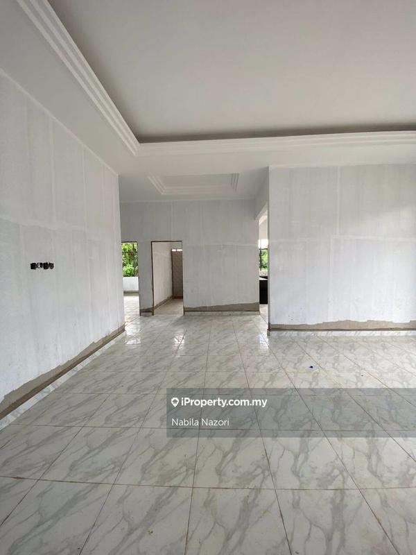 Banglo untuk Dijual di Bandar Machang, Machang oleh Nabila Nazori - iProperty.com.my
