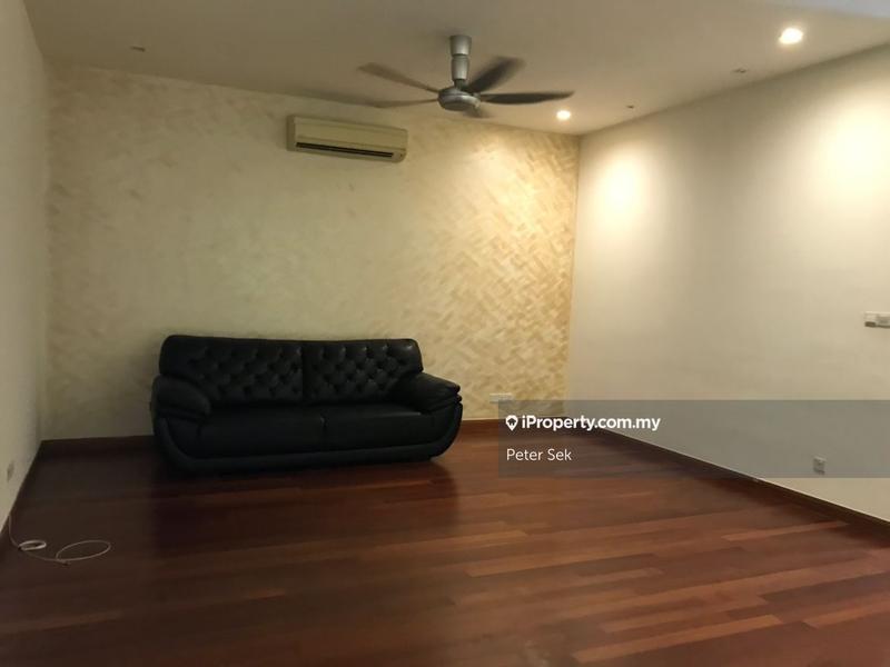 Condominium for Sale in Sunway Vivaldi by Peter Sek - iProperty.com.my