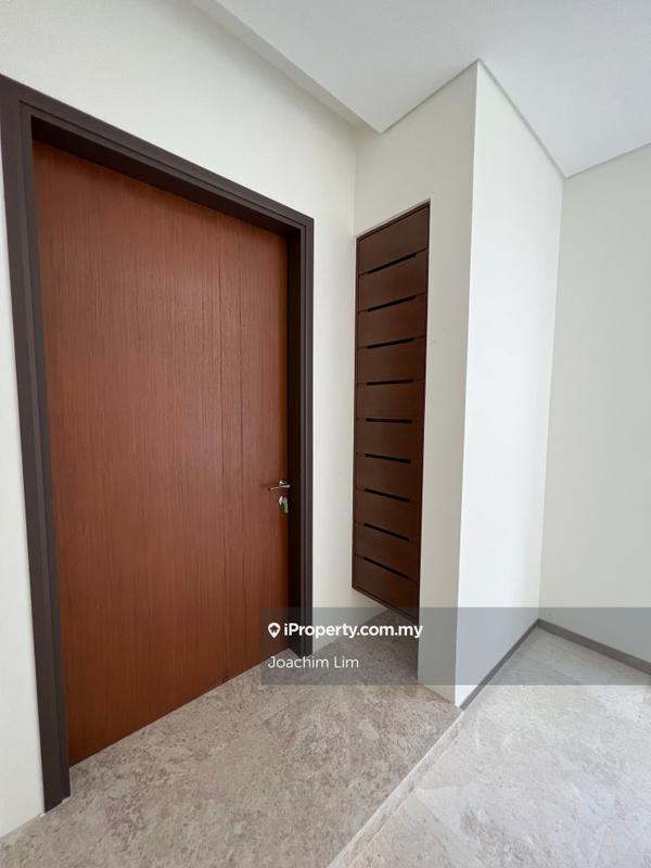 Condominium for Rent in WANGSA 9 RESIDENCY by Joachim Lim - iProperty.com.my