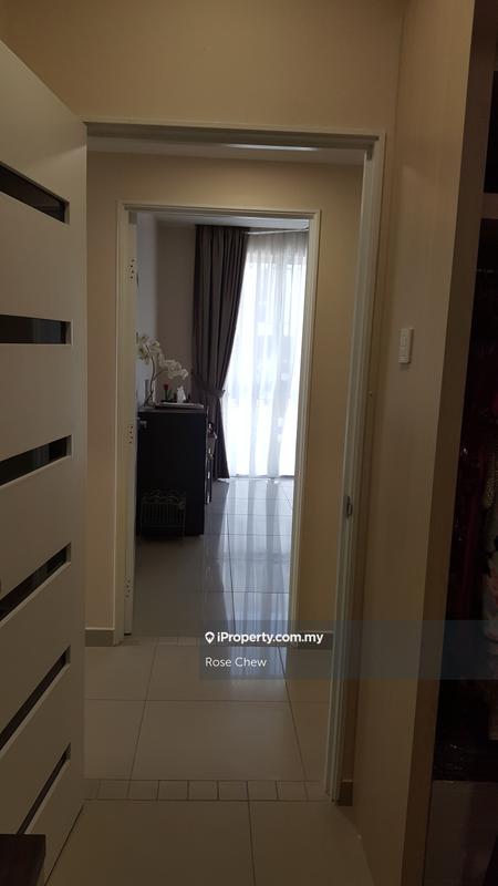 Condominium for Sale in Midfields by Rose Chew - iProperty.com.my