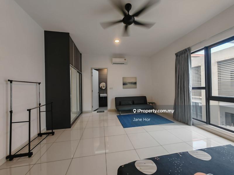Townhouse for Sale in 16 Sierra, Puchong by Jane Hor - iProperty.com.my