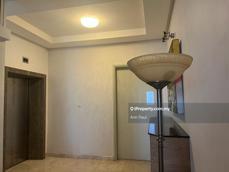 Condominium for Sale in Tijani 2 North by Ann Paul - iProperty.com.my