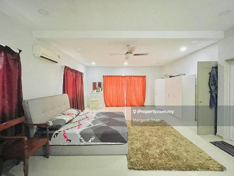1.5-storey Terraced House for Sale in Seksyen 14, Petaling Jaya by Margaret Than - iProperty.com.my