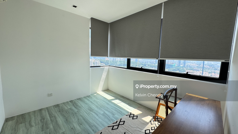 For Rent - Lumi Tropicana