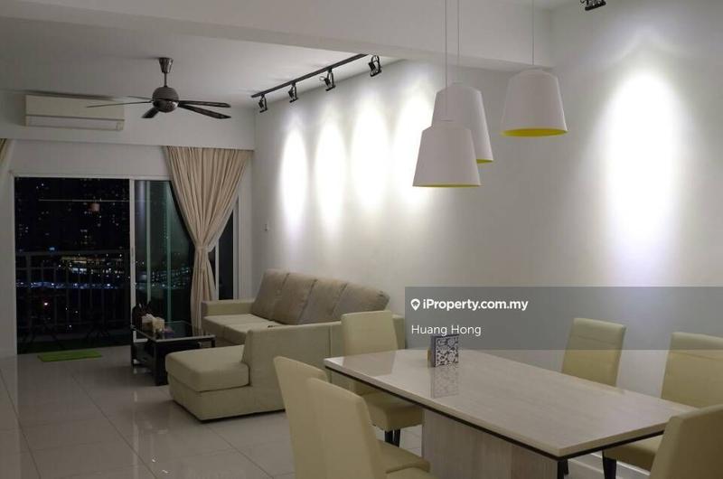 For Sale - Rosvilla Condominium