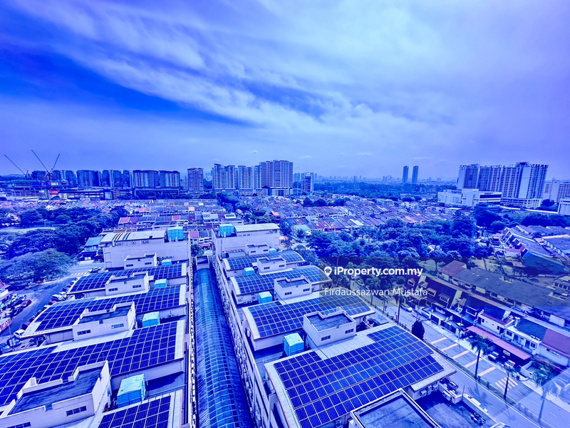 Office for Sale in yj3f7, Subang Jaya by Firdaussazwan Mustafa - iProperty.com.my