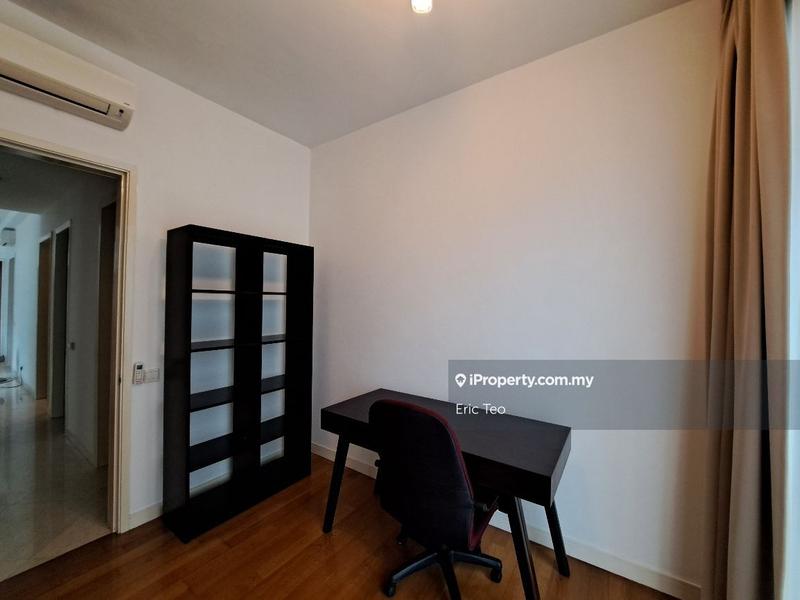 For Sale - Marc Residence