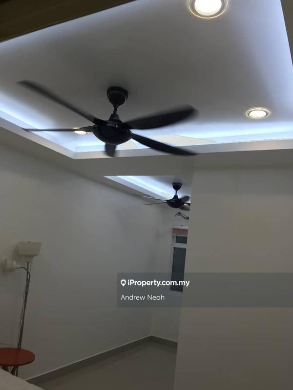 2.5-storey Terraced House for Sale in USJ 3 , Subang Jaya, Subang Jaya by Andrew Neoh - iProperty.com.my