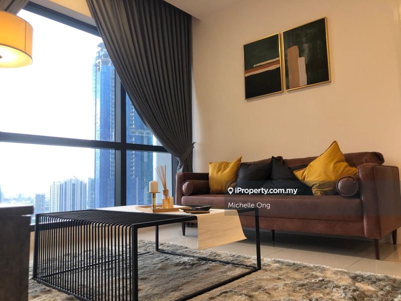 For Sale - Aria