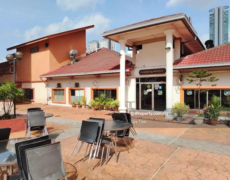 Pangsapuri untuk Dijual di Bayu Puteri oleh Liza Tieo - iProperty.com.my