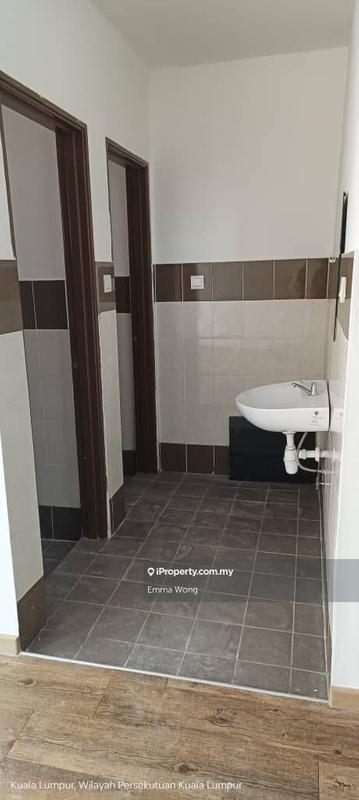 Shop for Rent in Boulevard Business Park, Jalan Kuching, Jalan Ipoh, Jalan Kuching by Emma Wong - iProperty.com.my