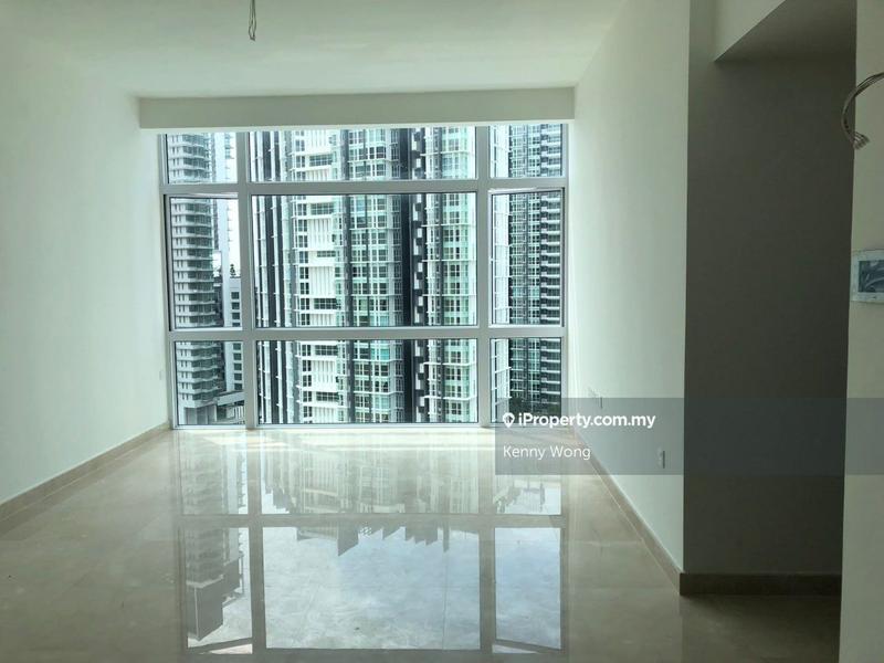 Condominium for Sale in Paradiso Nuova (Merak Kayangan) by Kenny Wong - iProperty.com.my