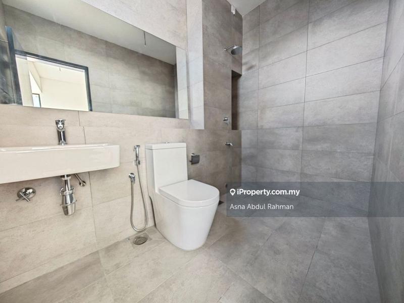 Rumah Berangkai 2 Tingkat untuk Dijual di Bandar Serenia, Dengkil oleh Asna Abdul Rahman - iProperty.com.my