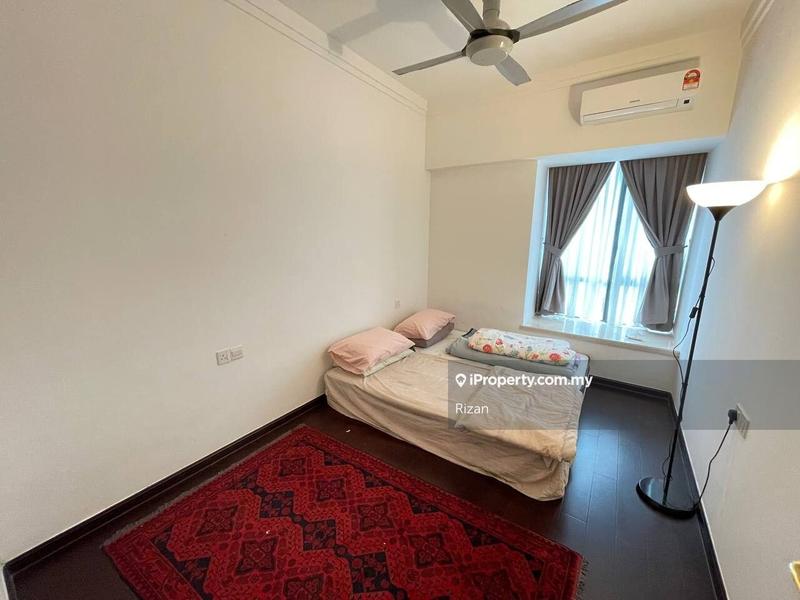 For Sale - R&F Princess Cove Phase 1