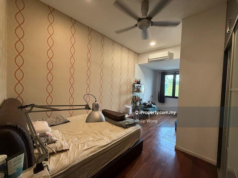 2-storey Terraced House for Sale in Taman Puchong Prima, Puchong by Philip Wong - iProperty.com.my