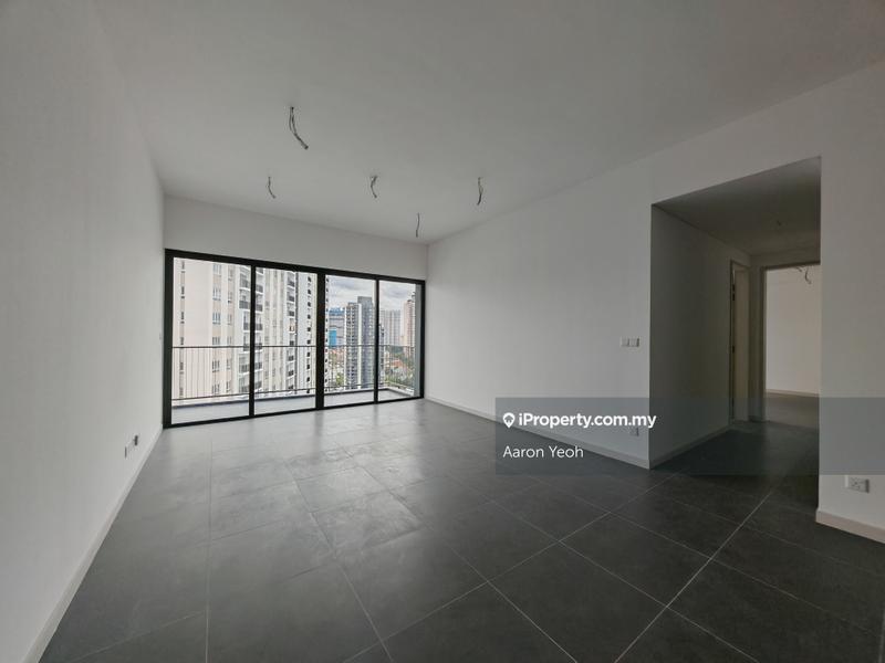 For Sale - ALIX Residences