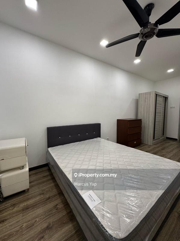 Condominium for Sale in Cristal Serin Residence by Marcus Yap - iProperty.com.my