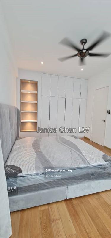 Semi-Detached House for Sale in Taman Desa Petaling, Desa Petaling by Janice Chen - iProperty.com.my