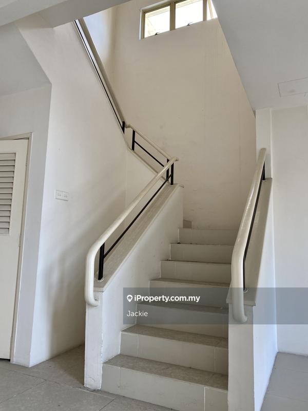 Kondominium untuk Dijual di East Lake Residence oleh Jackie - iProperty.com.my