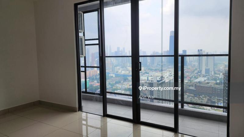 For Sale - Trion @ KL